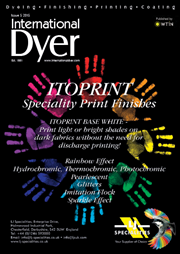 ID Issue 5 15