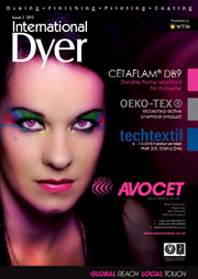 ID Issue 3 15