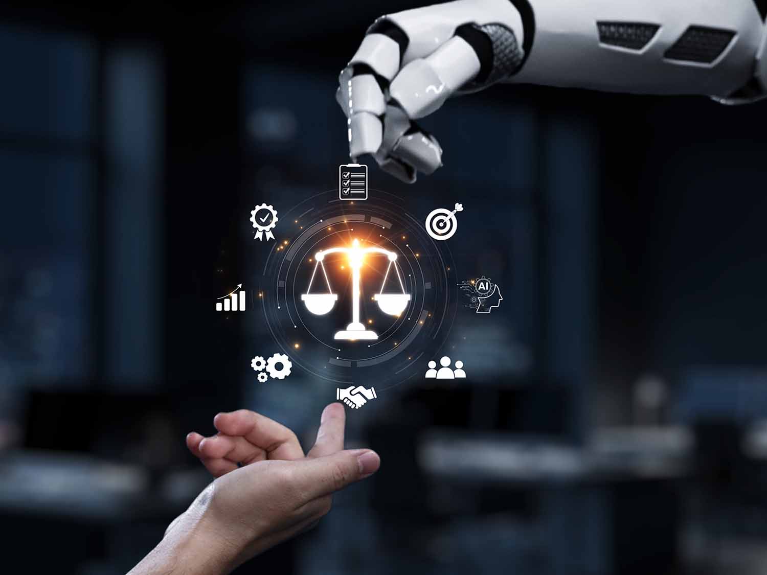 DIGITALISATION AI TN