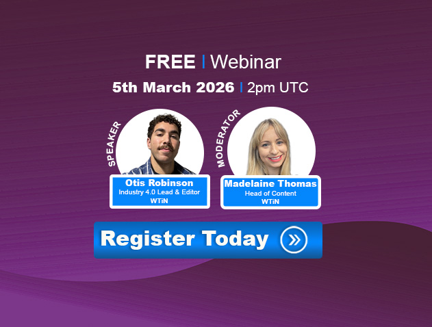 SOI Homepage Banner Image