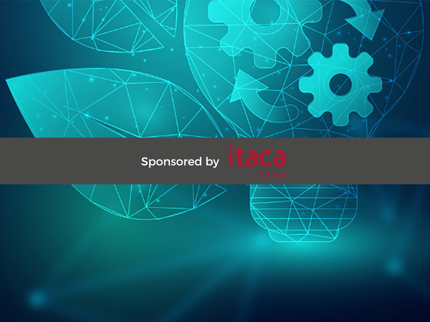ITACA WEBINAR