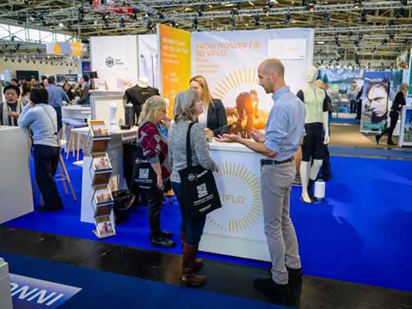 PERFORMANCE DAYS 2026