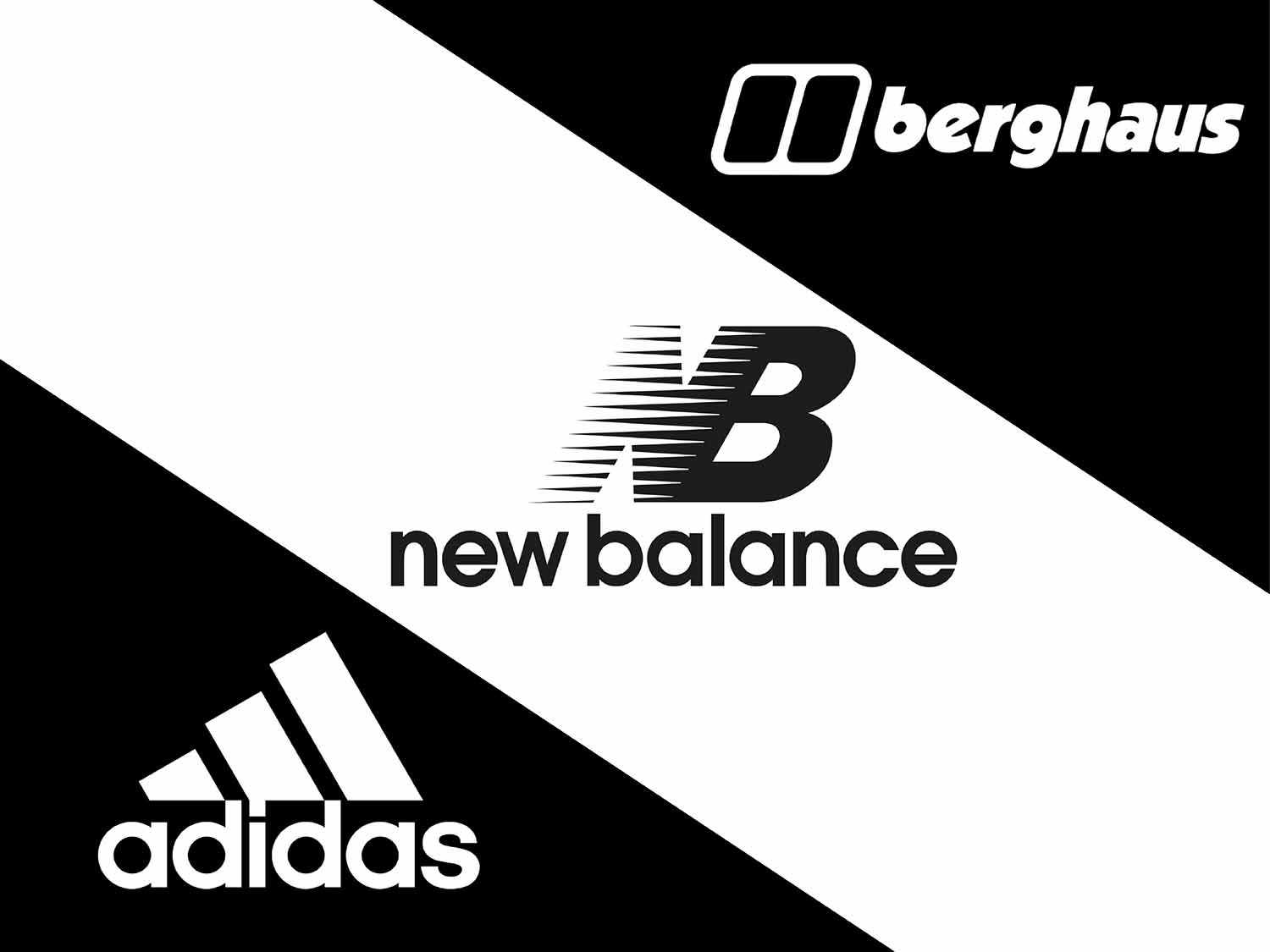 Ethos and aspirations shape sportswear strategy