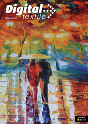 DT Issue 3 2015
