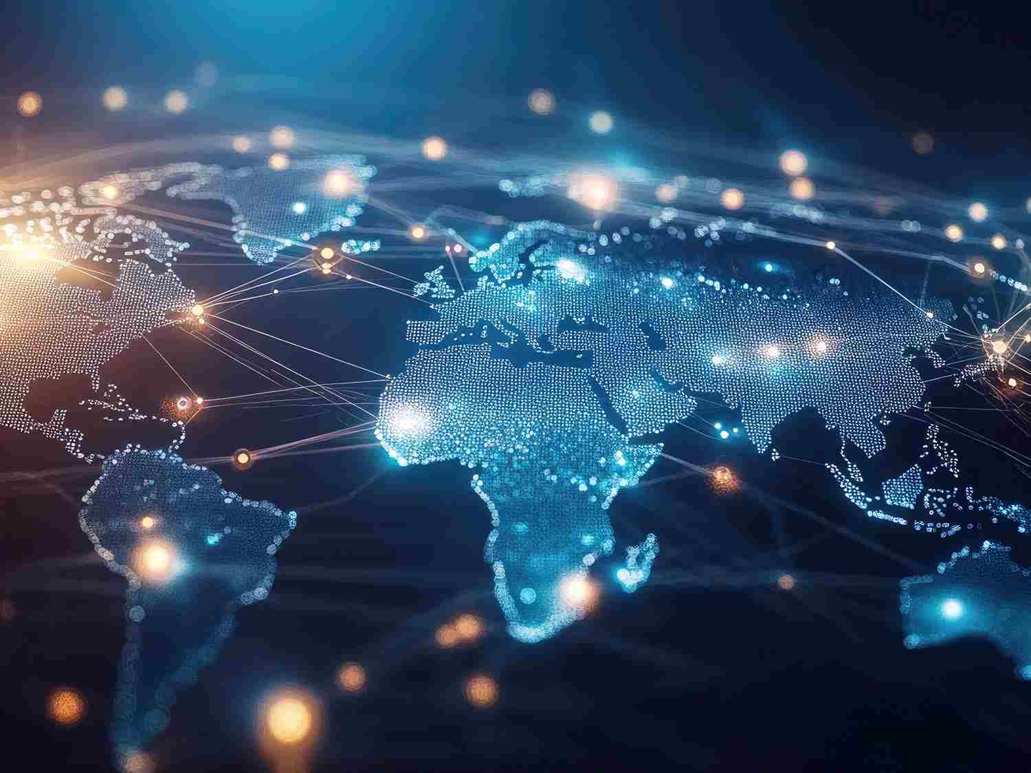 Digital Textile Trends And Challenges 2025