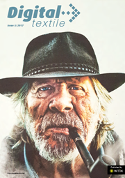 DT Issue 5 2017