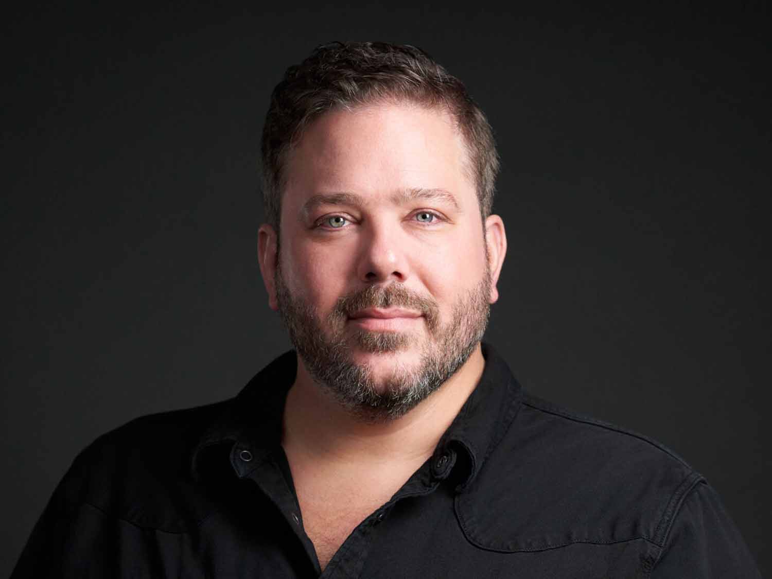 Ep. 155: Can digitalisation derisk supply chains
