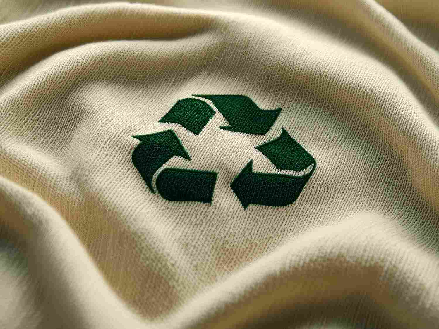 6 recycling initiatives pushing circularity