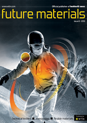 FM Issue 6 2013