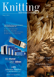 KI Issue 2 2013