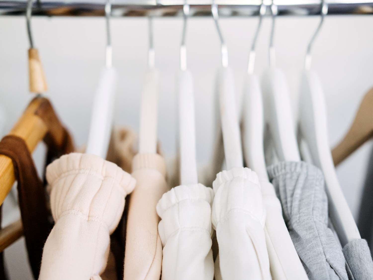 FAST FASHION TN