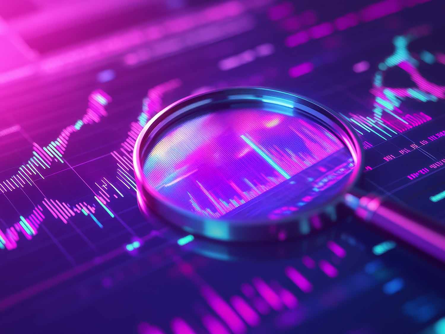 ECONOMIC UPDATE TN