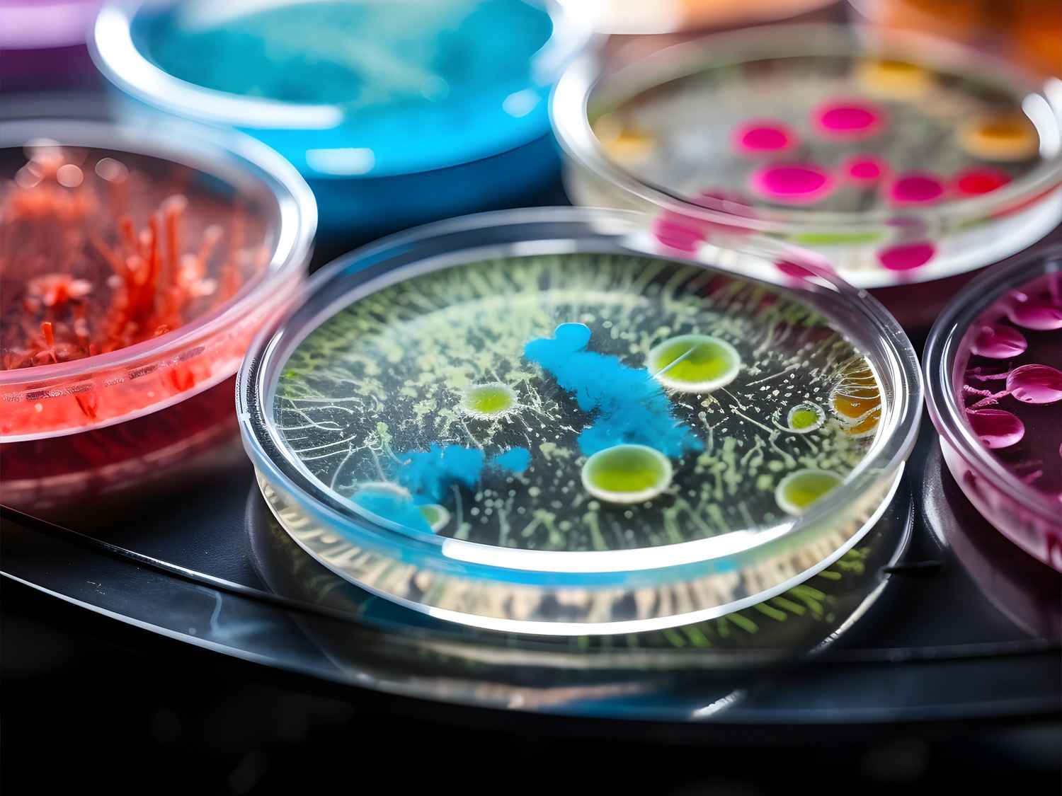 Concept Biobased The Complete Guide