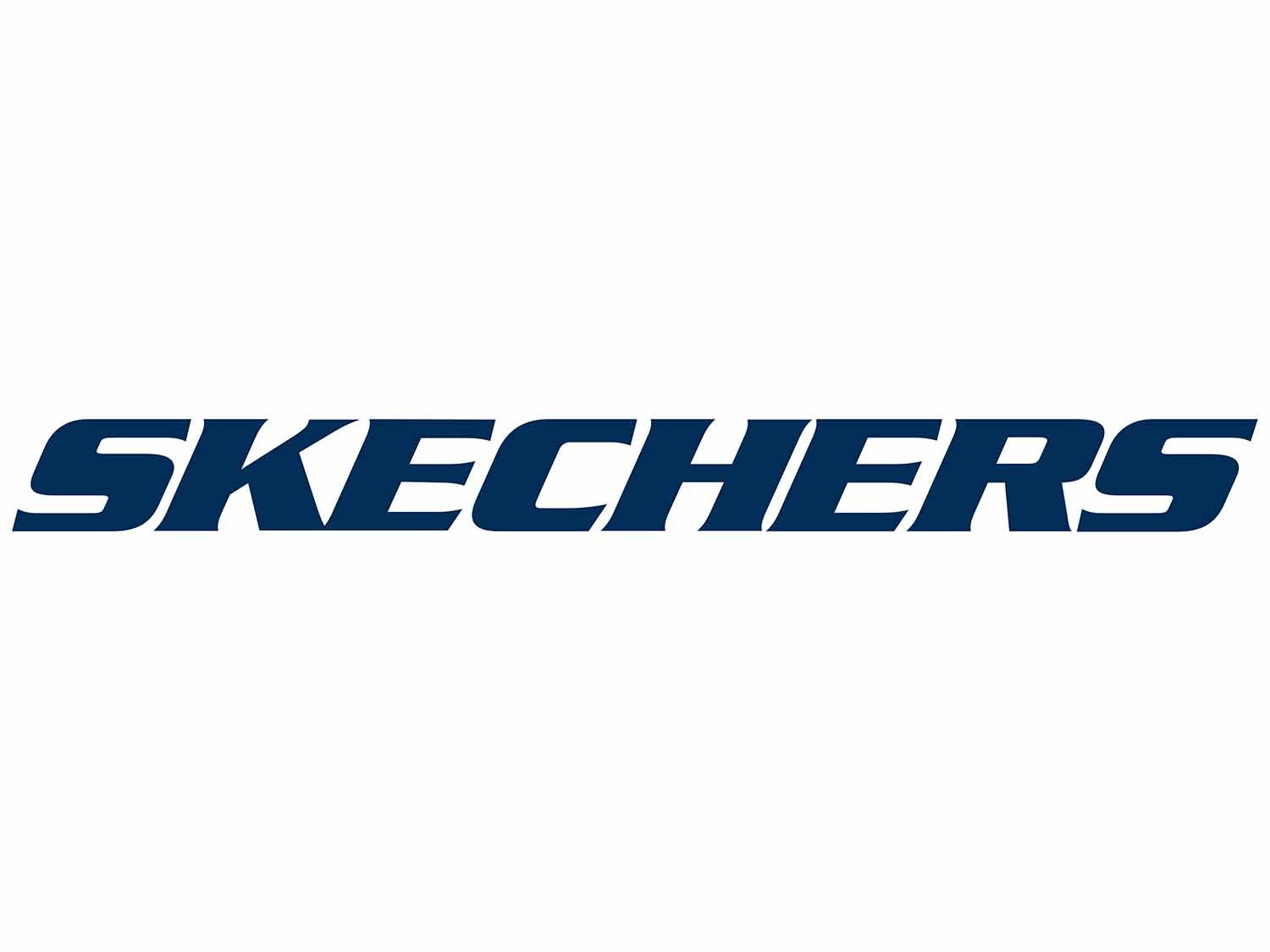 SKECHERS TN 2