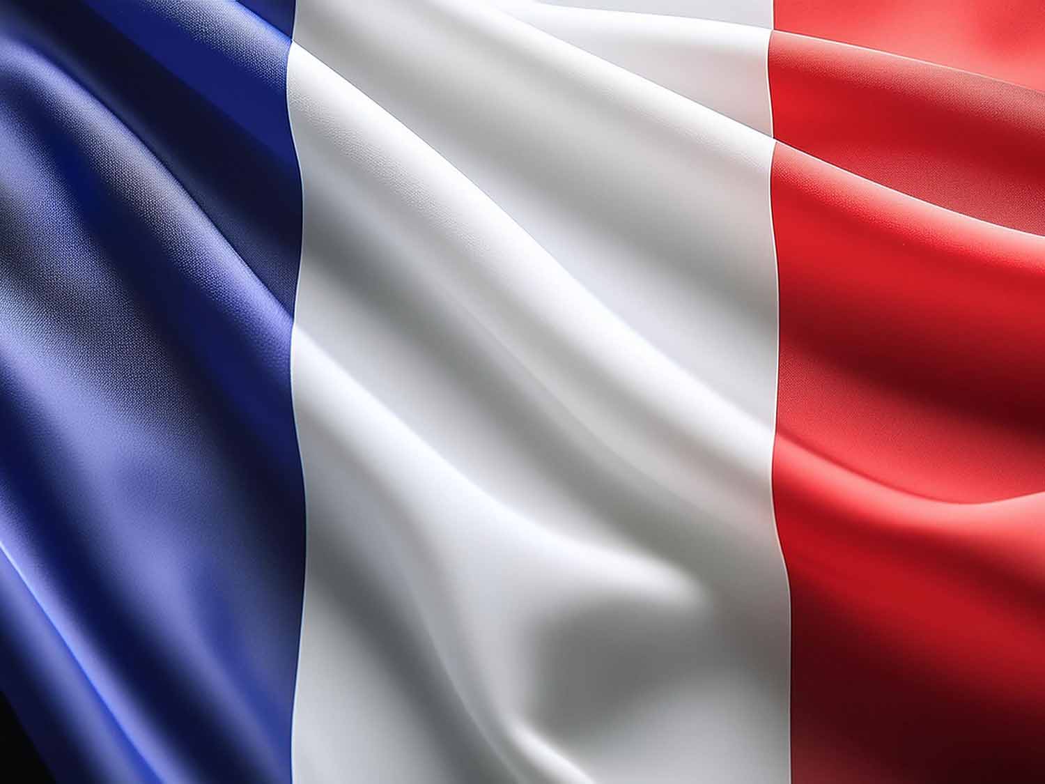 FRANCE TN