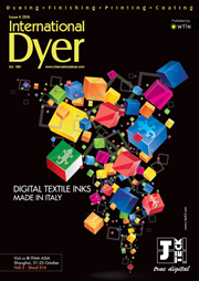 ID Issue 6 2016