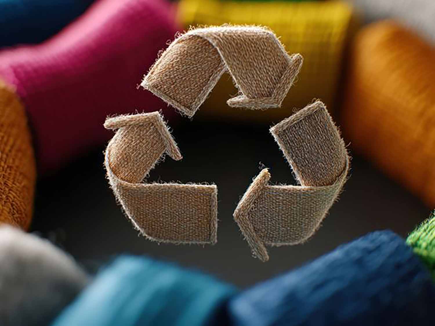 T2T recycling: Real world case studies