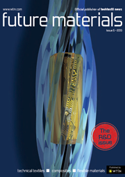 FM Issue 5 2013