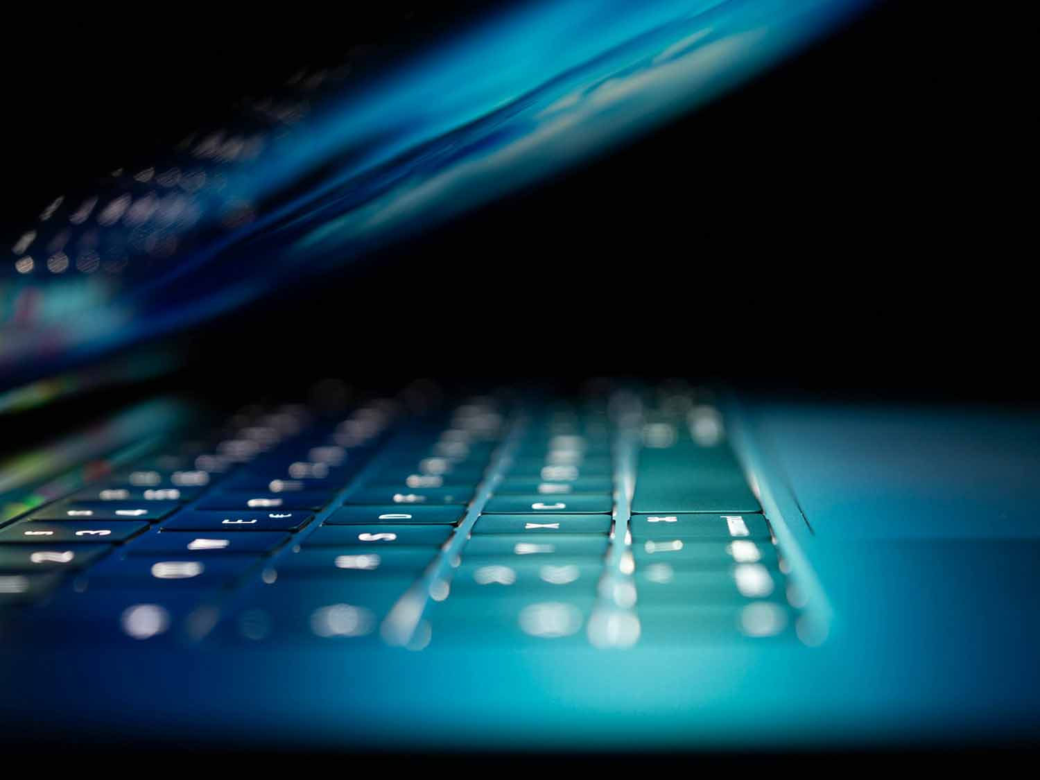 Digitalisation TN