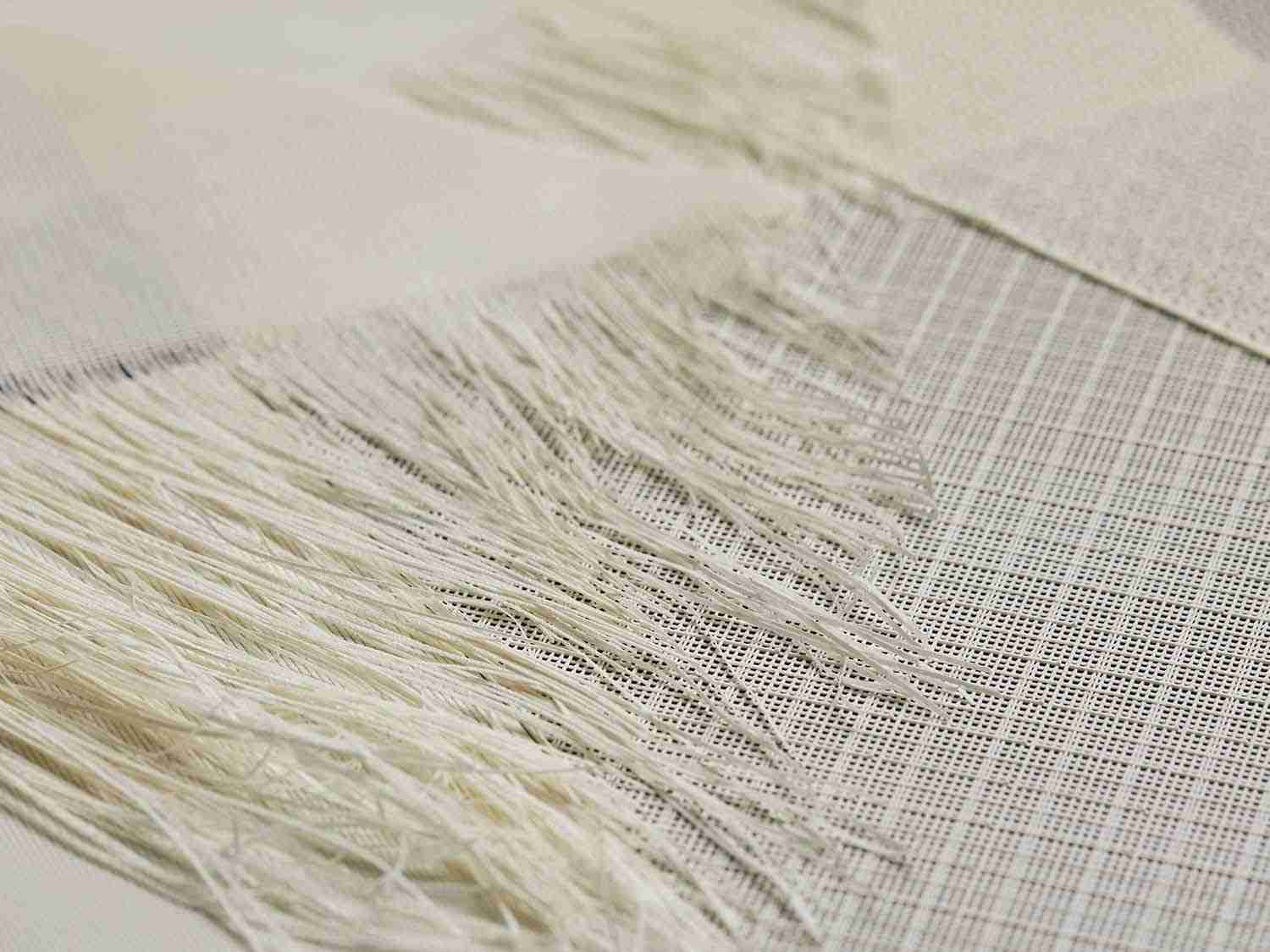 3D printing inspires new forms and functions