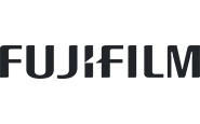 Fujifilm