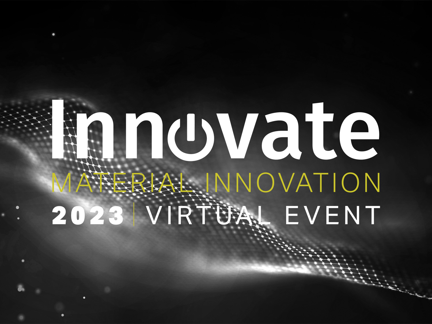 Innovate Material Innovation