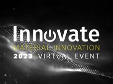 Innovate Material Innovation