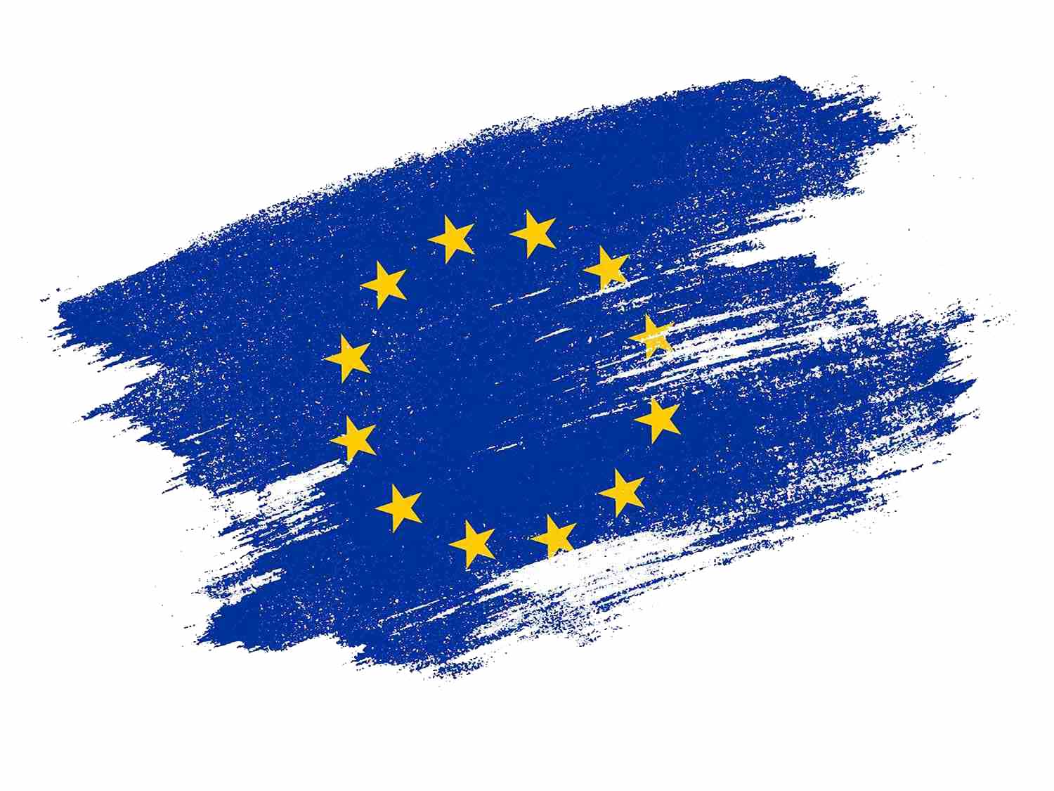 EUROPE TN REVISED
