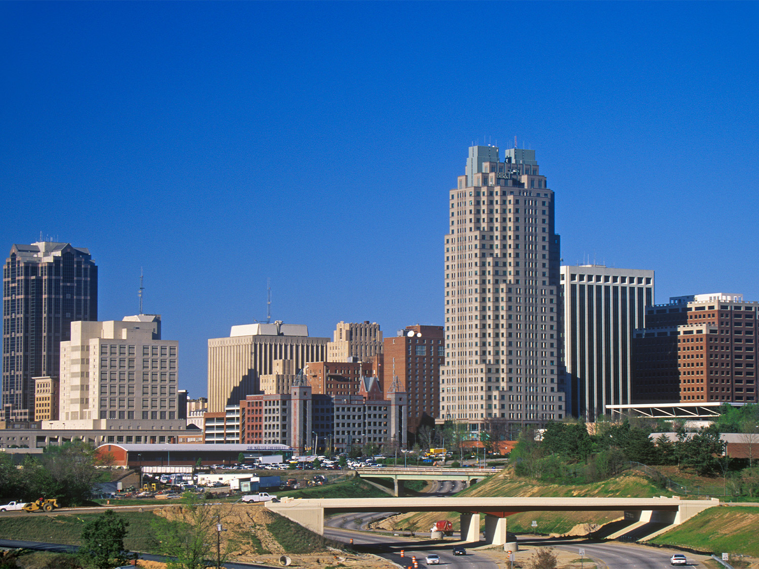 Fiber And Filament Extrusion Fundamentals