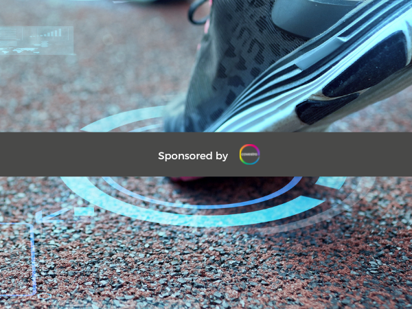 Pursuing A Lifestyle With Lower Carbon Footprint – How To Create High Performance Sports Shoes In A More Circular Way