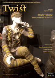 Twist September 2014