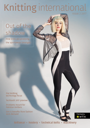 KI Issue 2 2017