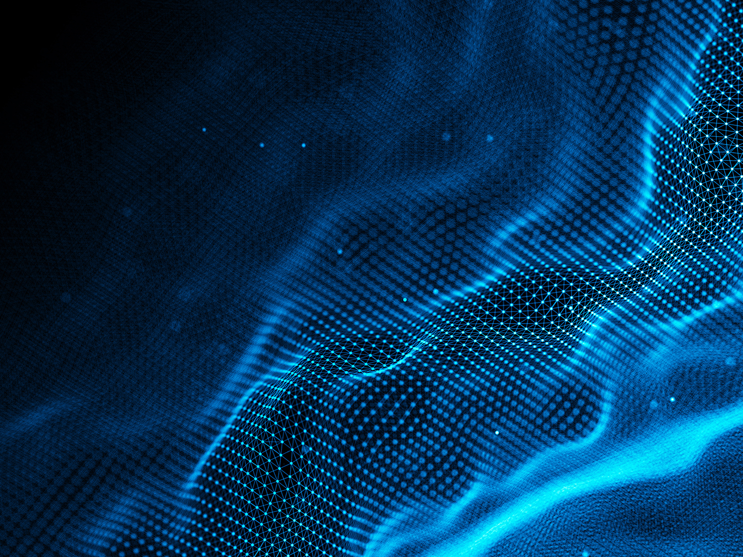 REACTIVE INKJET PRINTING TN