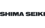 Shima Seiki