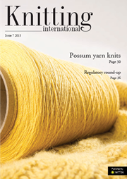 KI Issue 7 2015