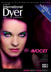 ID November 2012