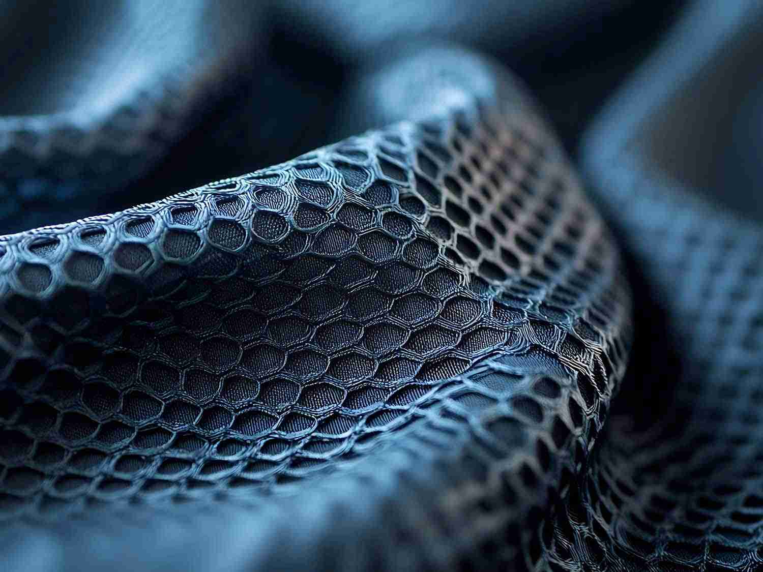 Additive Manufacturing TN