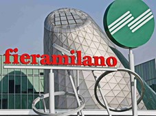 FIERA MILANO TN
