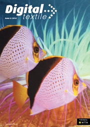 DT Issue 5 2014