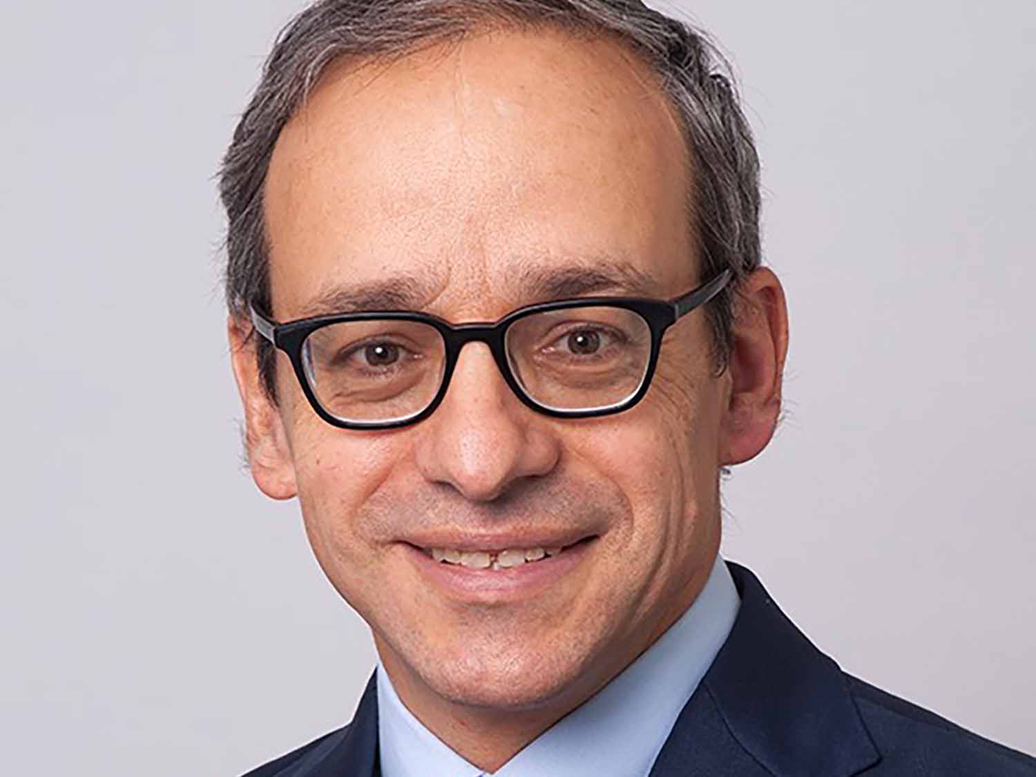 ITMF: A ‘coordinated approach’ to sustainability