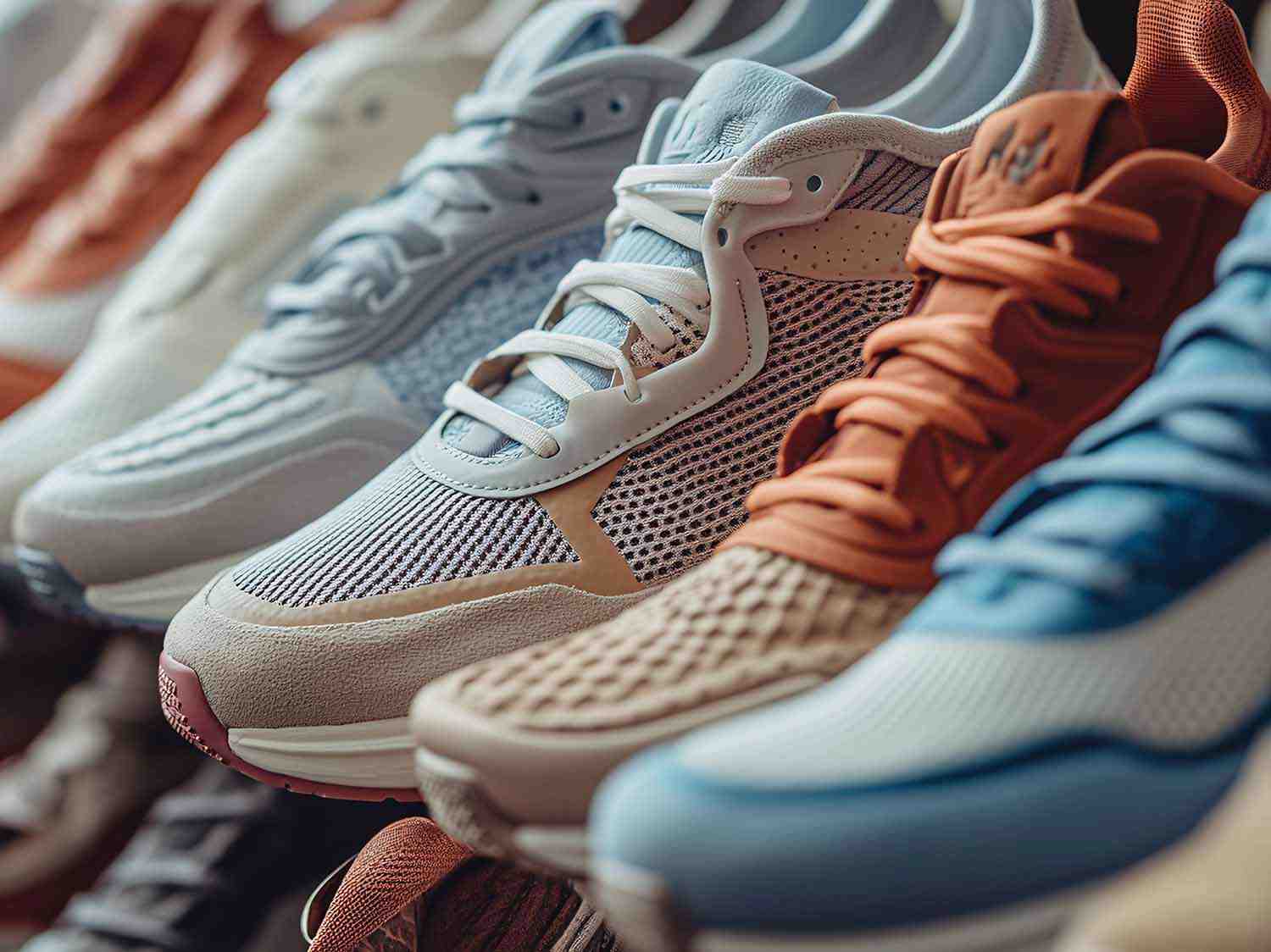 Unpacking the Sporting Goods report: What next?