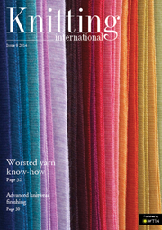 KI Issue 9 2014