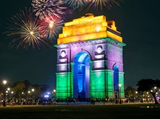 DELHI TN2