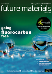 FM Issue 4 2013