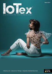 IoTex Issue 4 2017
