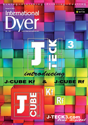ID Issue 6 2013