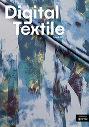 P 1 Cover