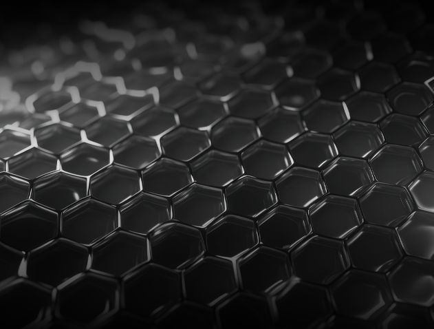 Smart Textiles Hub