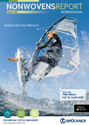 NRI Issue 5 2015