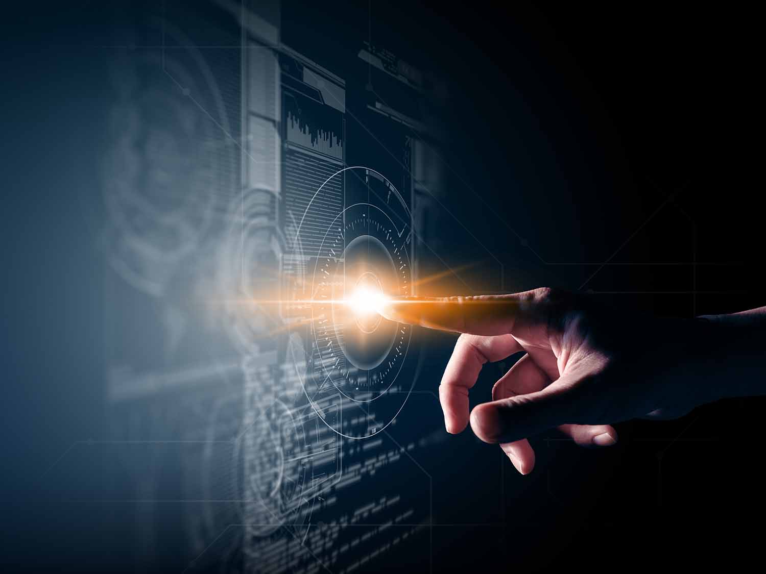 Innovations powering a new era of digital textile printing